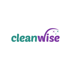 Logo Design by fly  design for this project | Design: #31363657