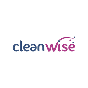 Logo Design by fly  design for this project | Design: #31363658