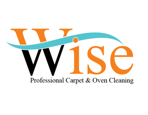 Logo Design by Crazy_Designs