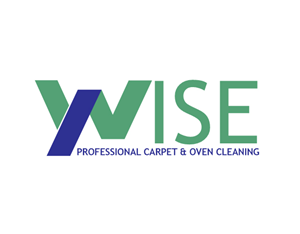 Logo Design by Crazy_Designs for this project | Design: #31360652