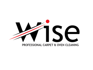 Logo Design by Crazy_Designs for this project | Design: #31360653