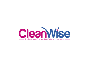 Logo Design by Owltive for this project | Design: #31355543