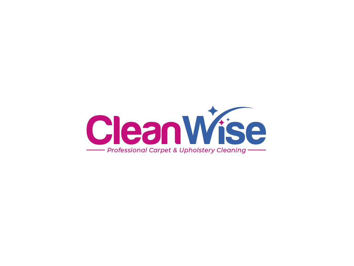 Logo Design by Owltive for this project | Design #31355545