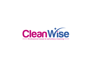 Logo Design by Owltive for this project | Design: #31355545