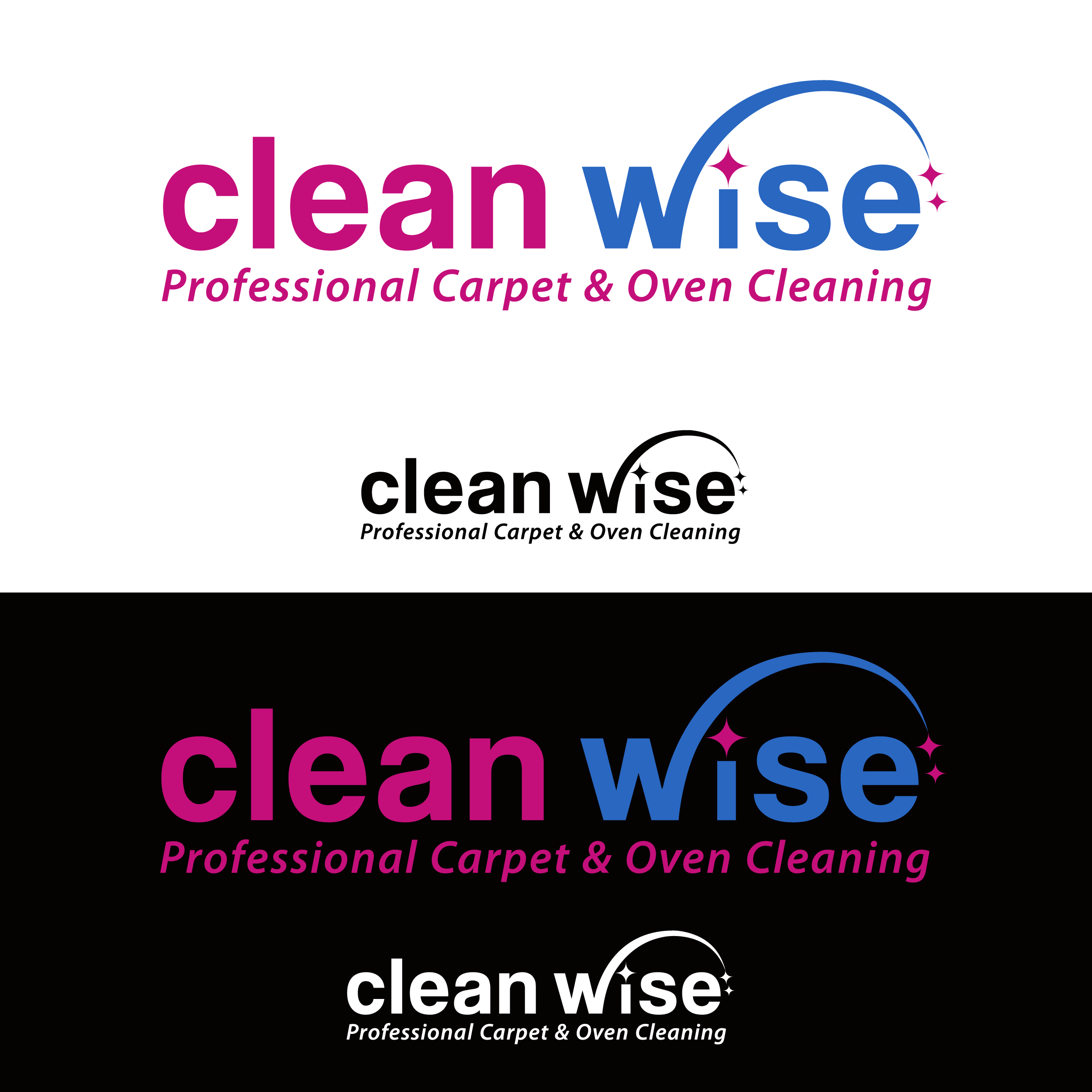 Logo Design by jynemaze for this project | Design #31356468