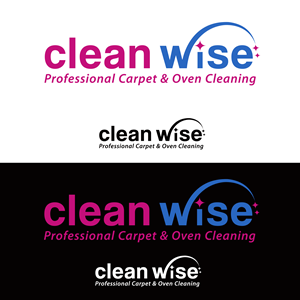 Logo Design by jynemaze for this project | Design: #31356468