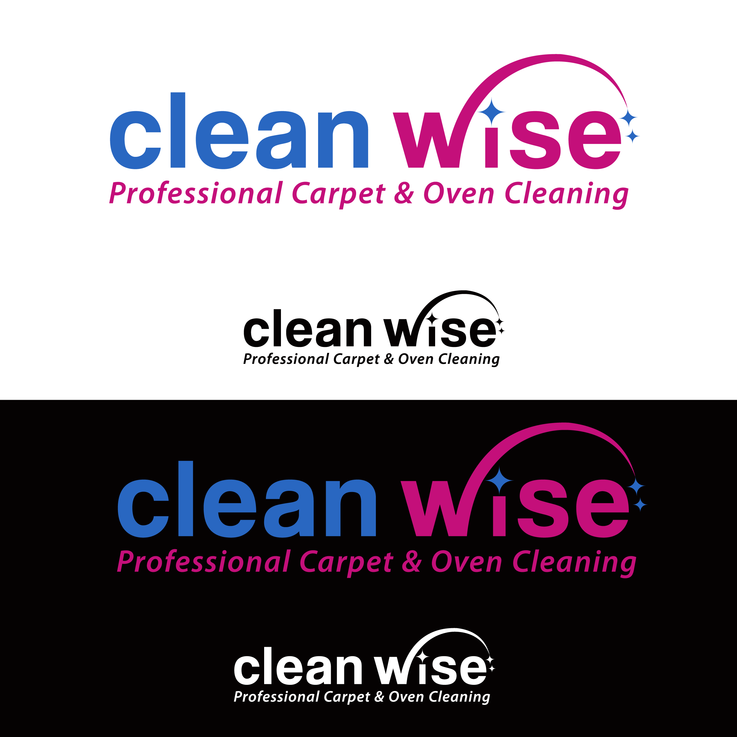 Logo Design by jynemaze for this project | Design #31356474