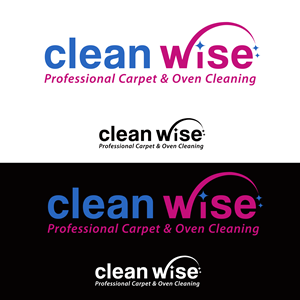 Logo Design by jynemaze for this project | Design: #31356474
