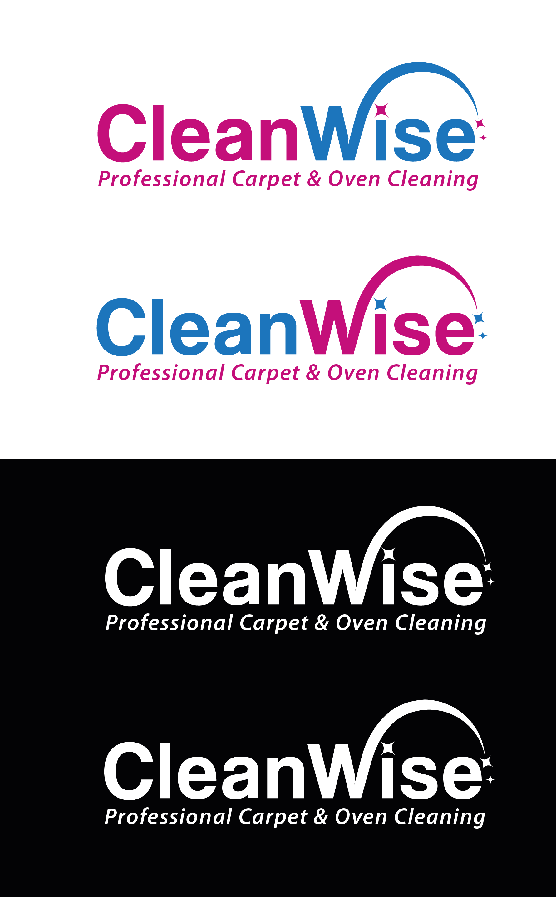 Logo Design by jynemaze for this project | Design #31366770