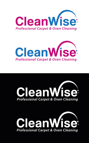 Logo Design by jynemaze for this project | Design: #31366770