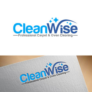 Logo Design by PsyPen for this project | Design: #31360246