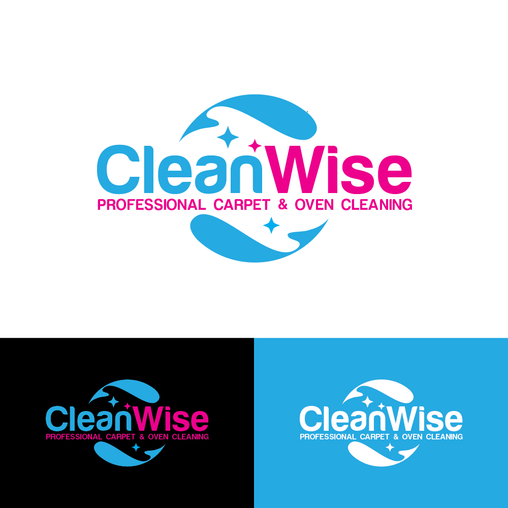 Logo Design by Magic of Art for this project | Design #31364265