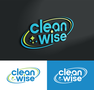 Logo Design by aexoagency for this project | Design: #31356918