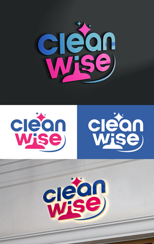 Logo Design by aexoagency for this project | Design: #31357041