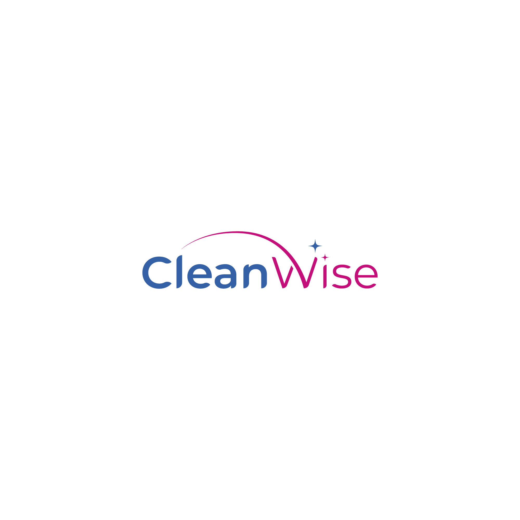 Logo Design by m.alfi11 for this project | Design #31359781