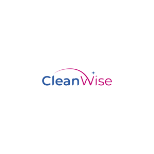 Logo Design by m.alfi11 for this project | Design: #31359781