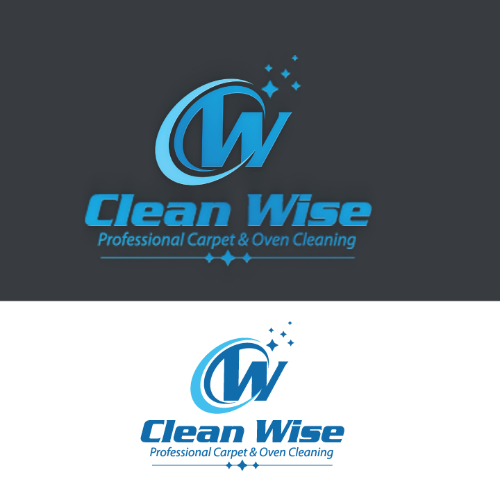 Logo Design by GODDREAMCREATION for this project | Design #31356558