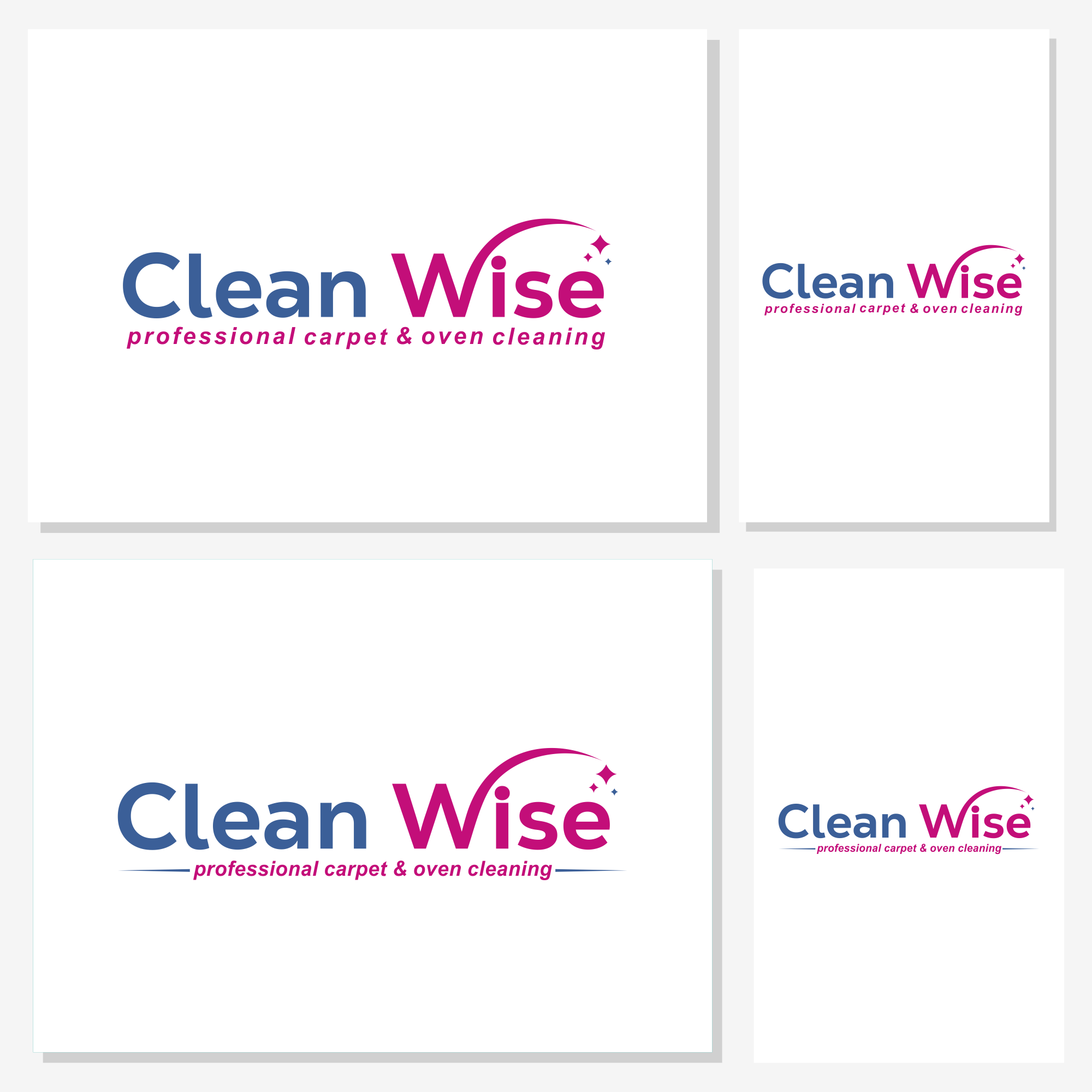 Logo Design by anak mama for this project | Design #31356666