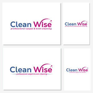Logo Design by anak mama for this project | Design: #31356666