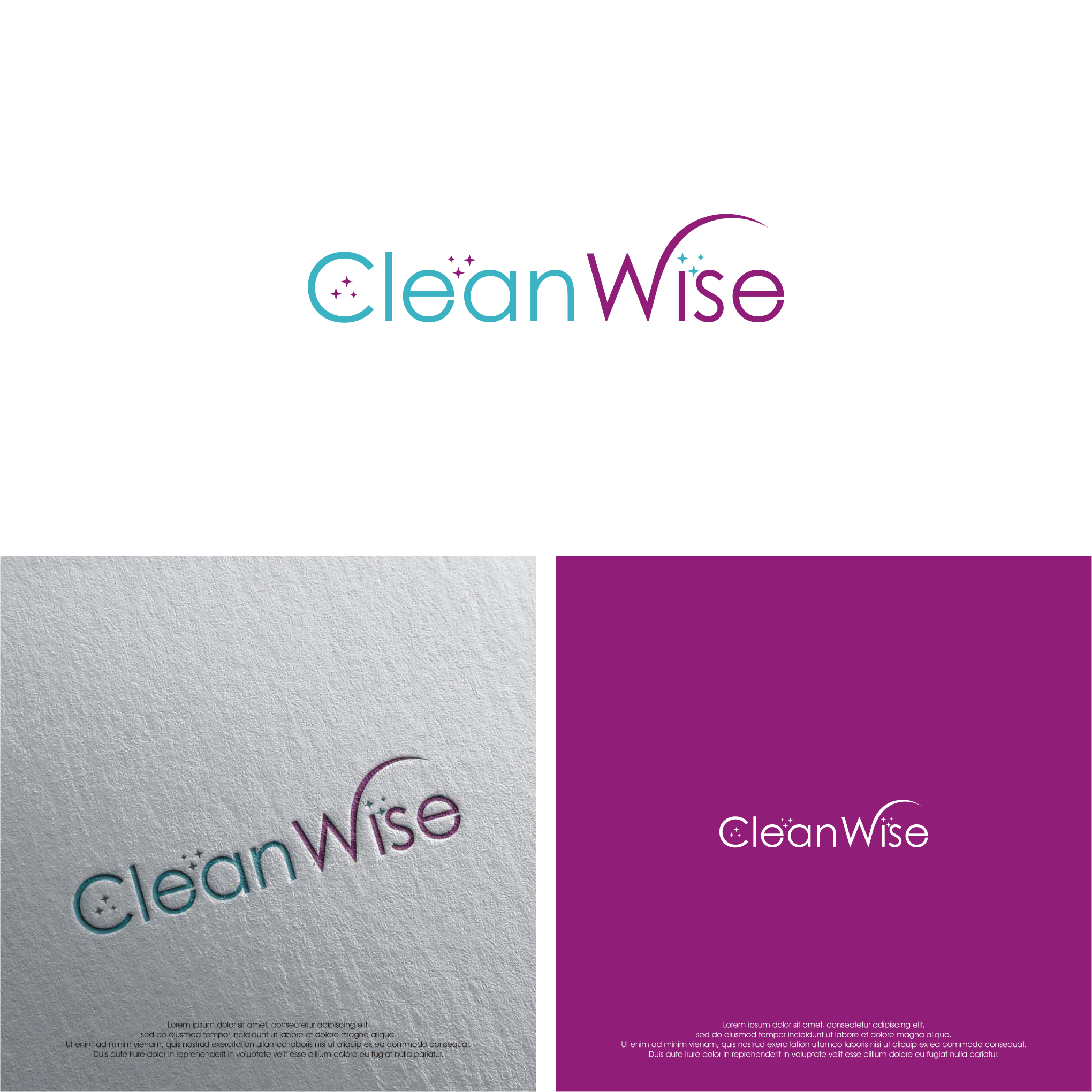 Logo Design by PAYUNG Media Creative for this project | Design #31359530
