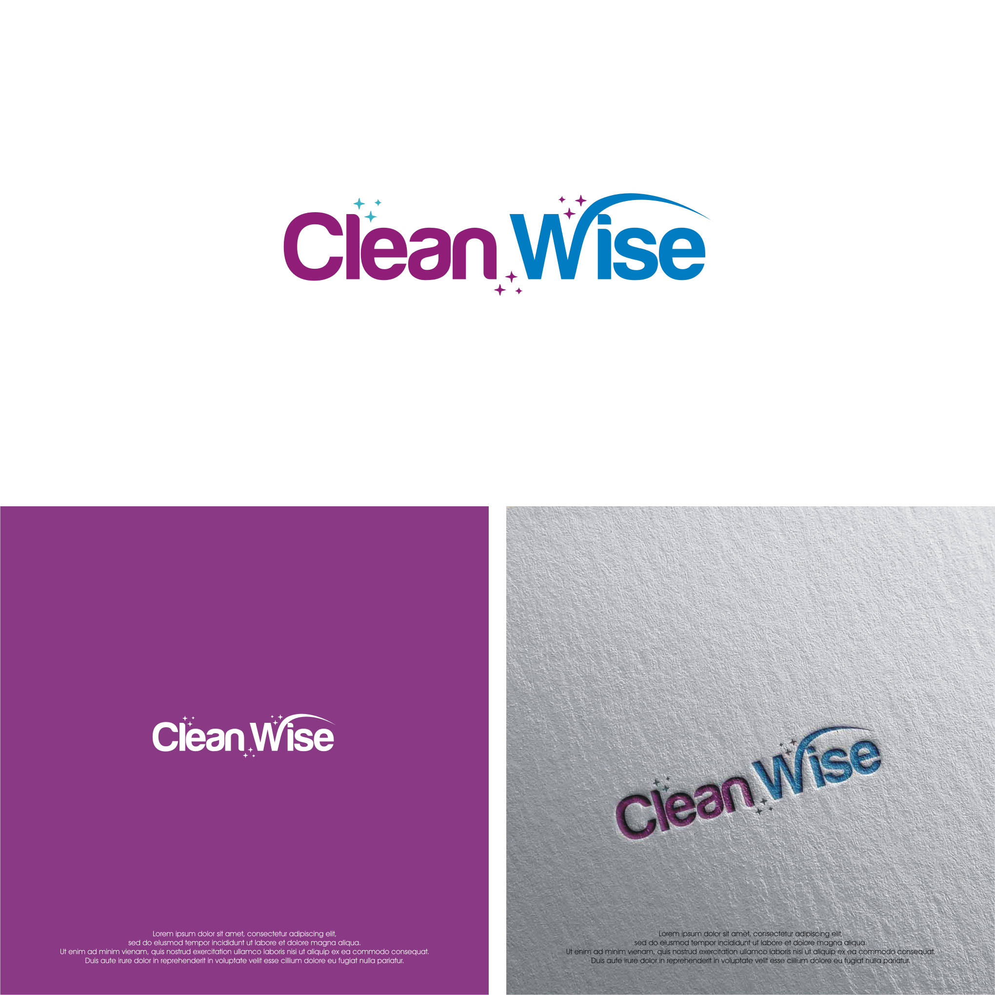 Logo Design by PAYUNG Media Creative for this project | Design #31359532