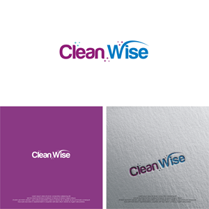 Logo Design by PAYUNG Media Creative for this project | Design: #31359532