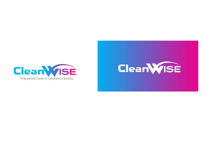 Logo Design by titanium wings