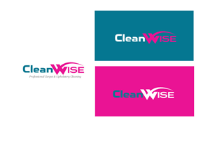 Logo Design by titanium wings for this project | Design: #31355929