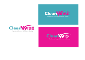 Logo Design by titanium wings for this project | Design: #31356587