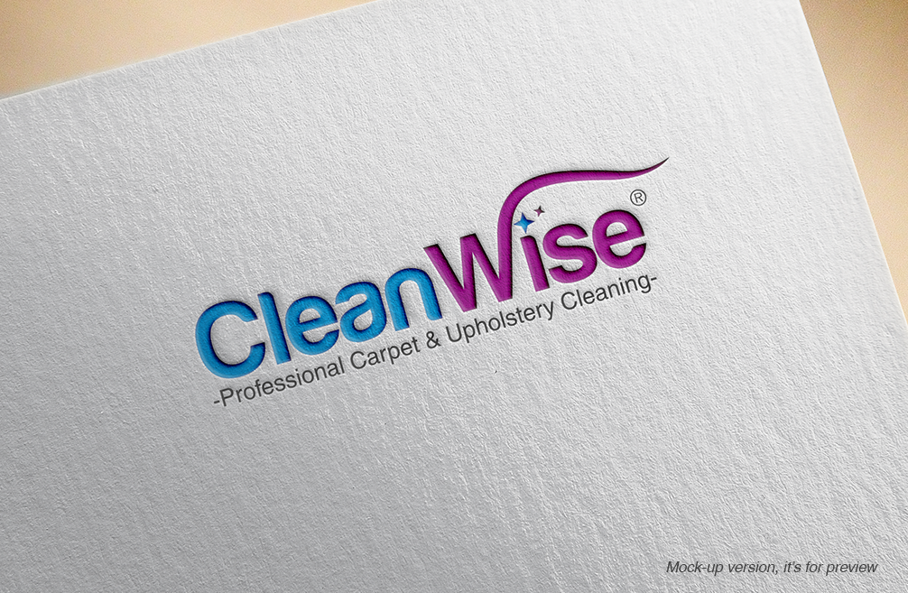 Diseño de Logo por creativerhythm para este proyecto | Diseño #31355625