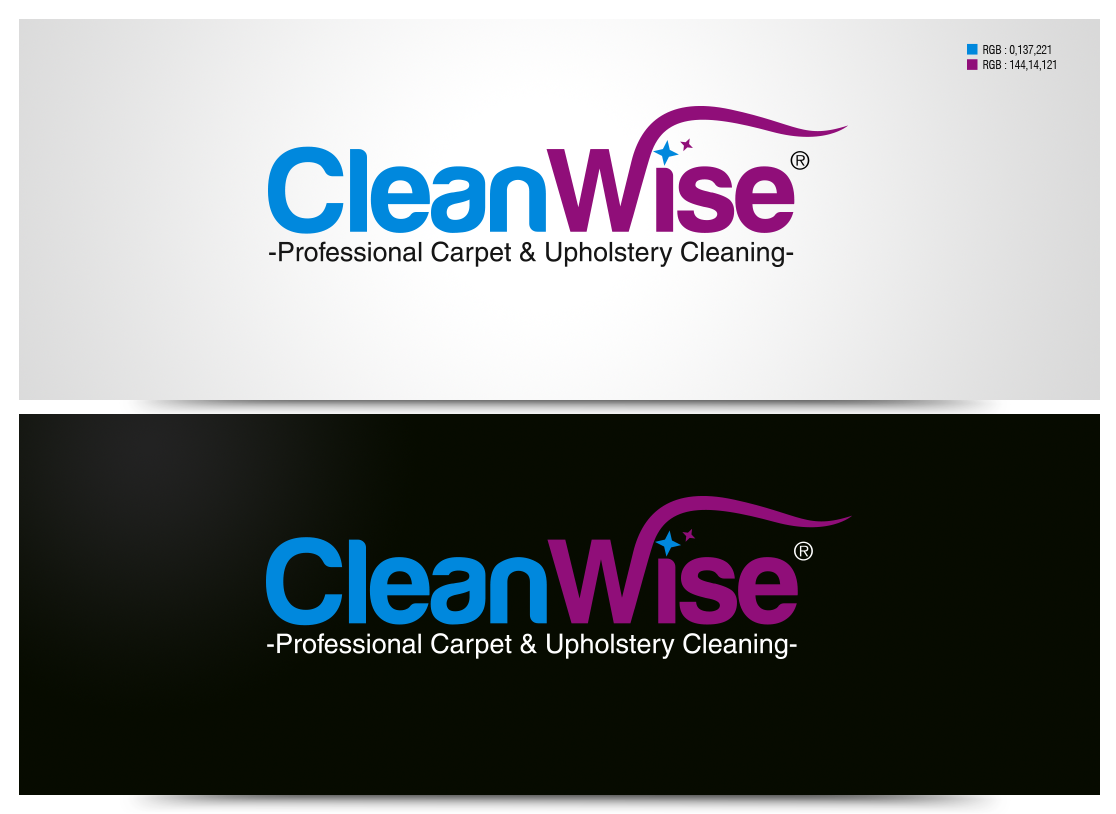 Diseño de Logo por creativerhythm para este proyecto | Diseño #31355758