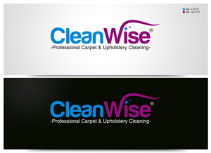 Logo Design by creativerhythm for this project | Design: #31355758