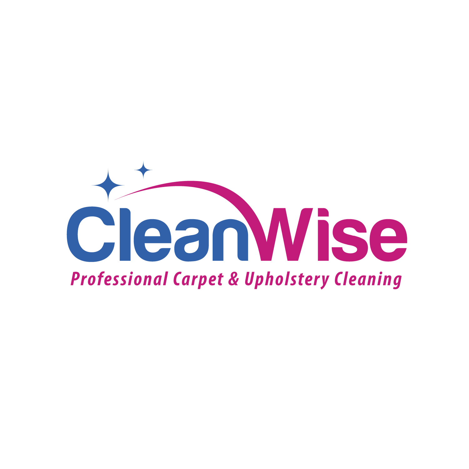 Logo Design by geni for this project | Design #31355451
