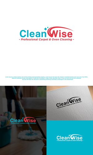 Logo Design by 2662 DESIGN for this project | Design: #31356736