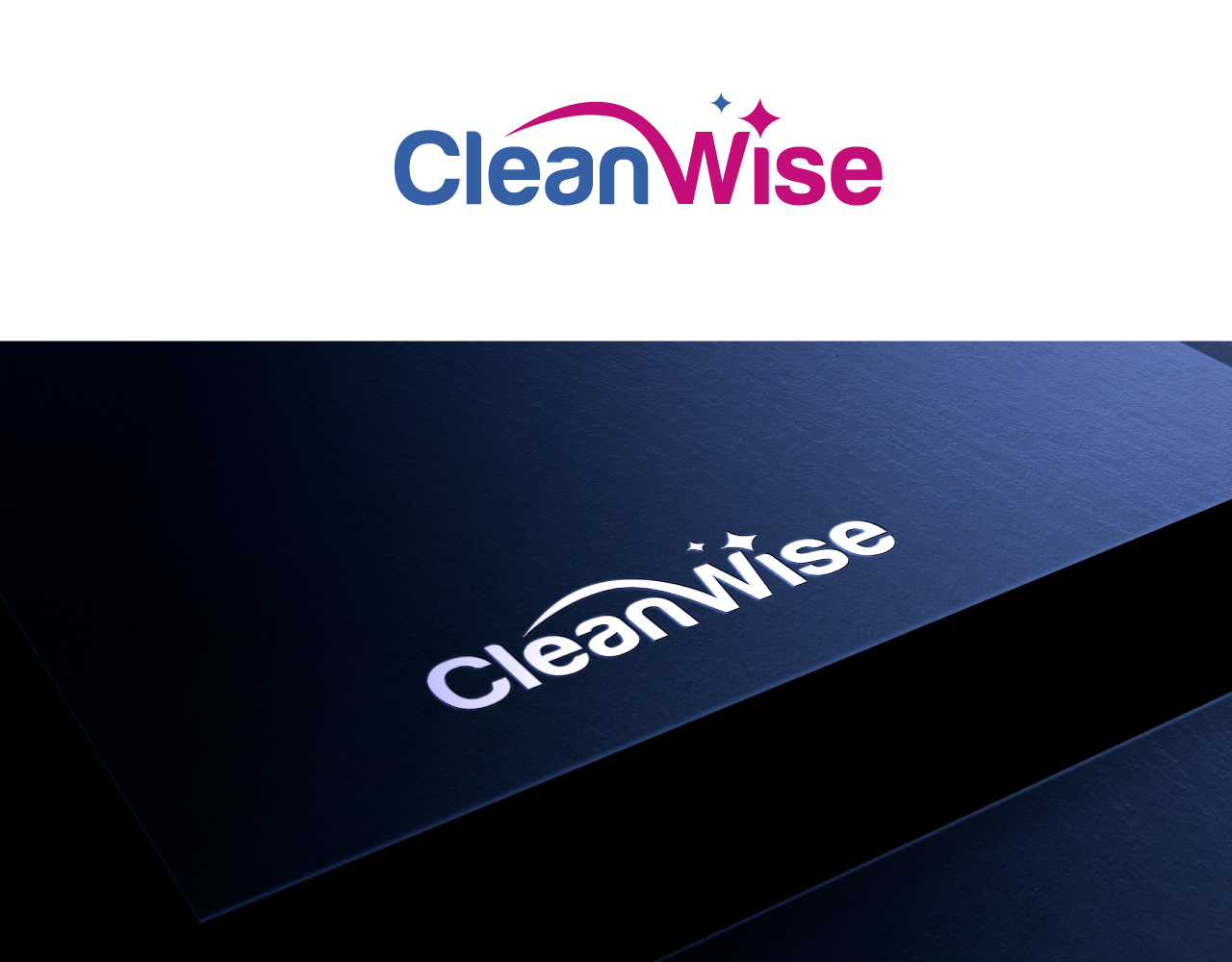 Logo Design by Talha11222 for this project | Design #31356507