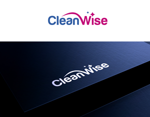 Logo Design by Talha11222