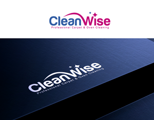 Logo Design by Talha11222 for this project | Design: #31356528