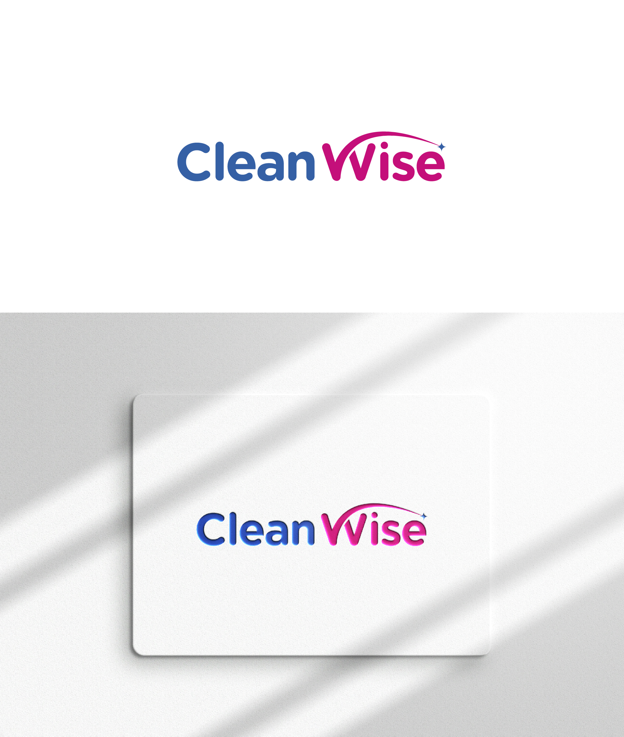 Logo Design by Snap Arts for this project | Design #31356031