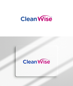 Logo Design by Snap Arts for this project | Design: #31356031