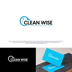 Logo Design by Tan-D for this project | Design: #31362800