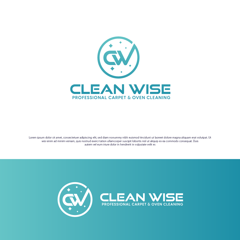 Design de Logo par Tan-D pour ce projet | Design #31362801