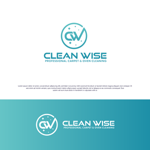 Logo Design by Tan-D for this project | Design: #31362801