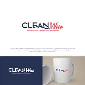 Logo Design by Tan-D for this project | Design: #31362802