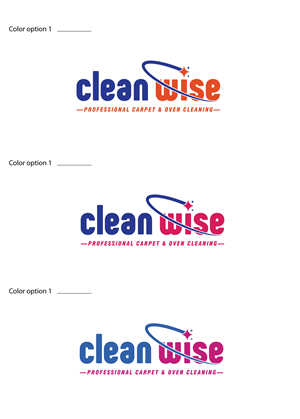 Logo Design by Ellon
