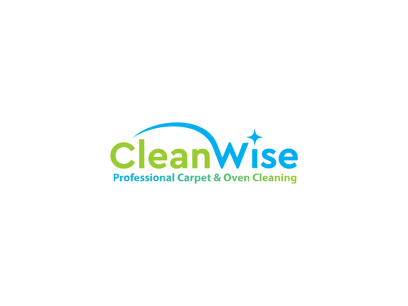 Logo Design by BNdesigner for this project | Design #31359780