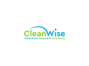 Logo Design by BNdesigner for this project | Design: #31359780