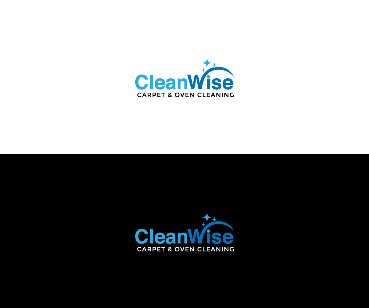 Logo Design by flora.c design for this project | Design #31363127