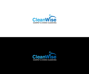 Logo Design by flora.c design for this project | Design: #31363127