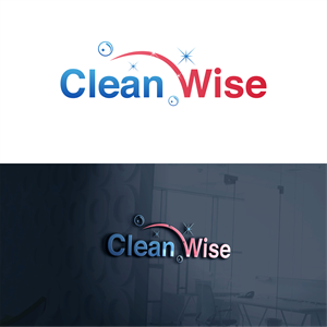 Logo Design by TULLUS STUDIO™ for this project | Design: #31361003