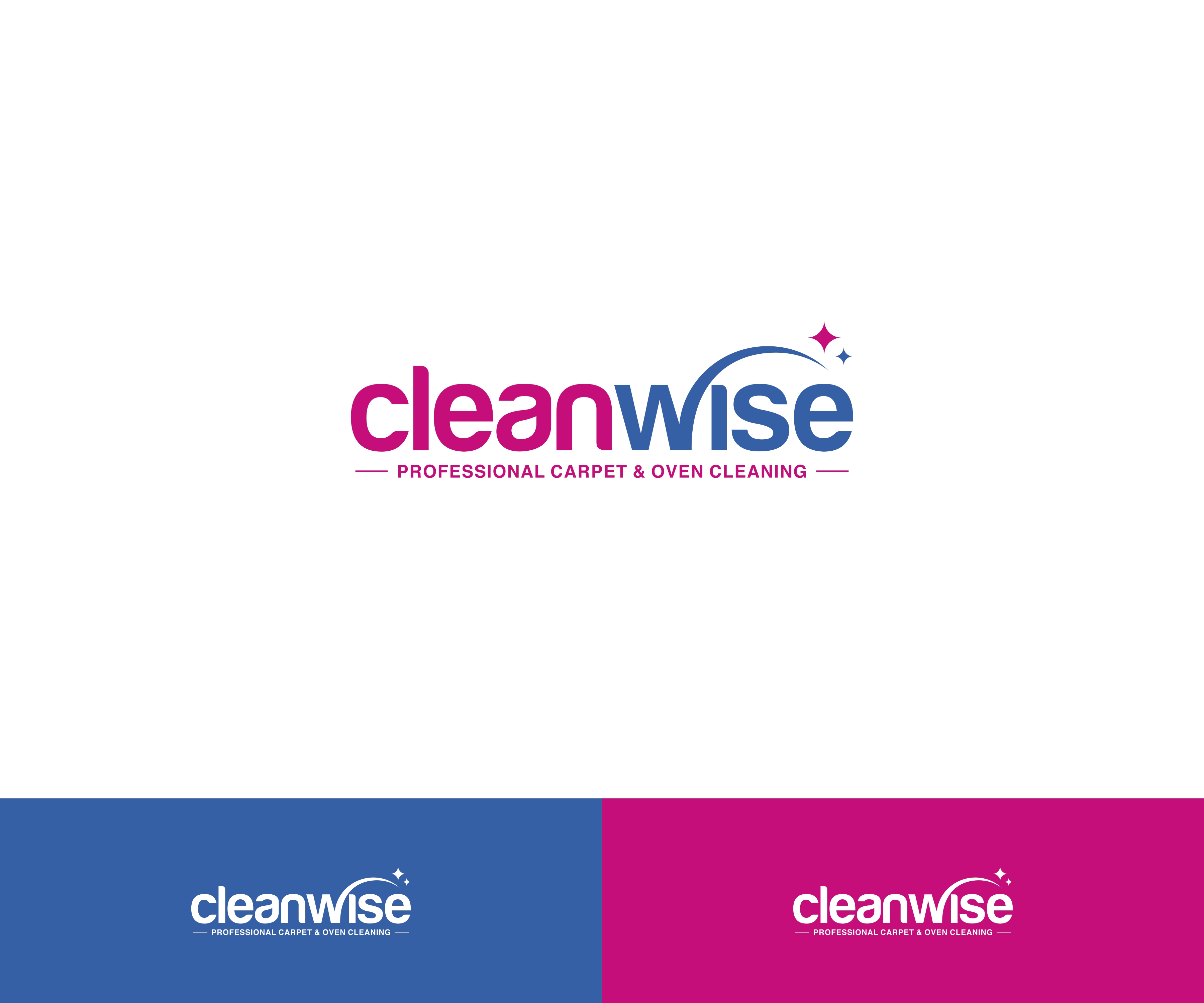 Logo Design by azherjawed for this project | Design #31358309